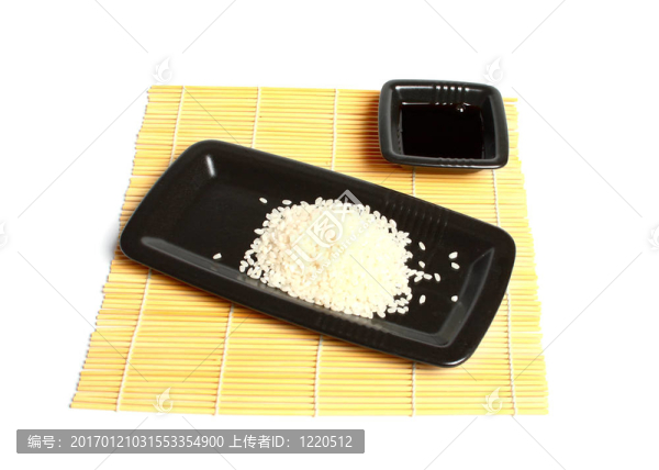 水稻黑板