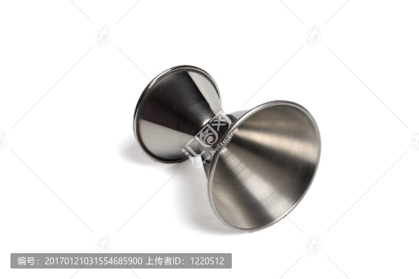 酒吧用具