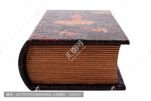 中世紀的書