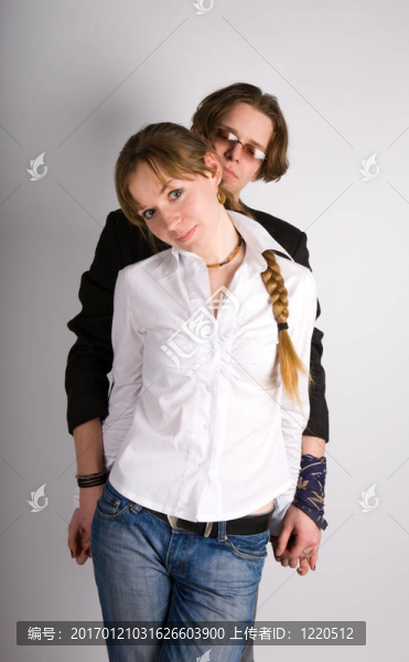 保持手-匯圖網(wǎng) www.fosd68.com 保持手