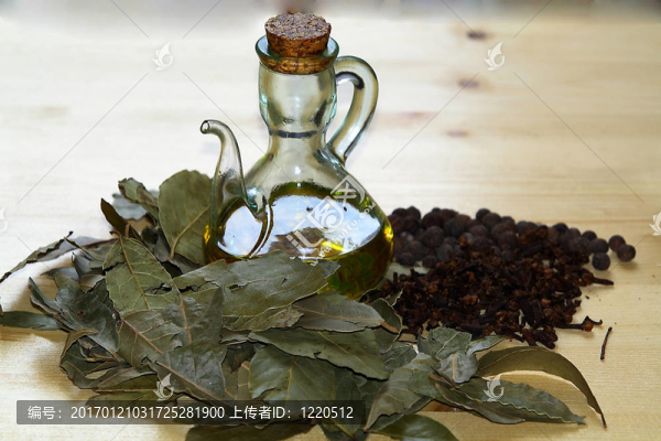 橄欖油