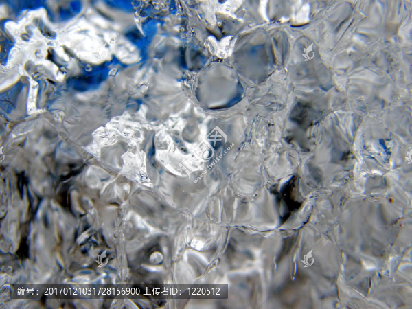 幻想的冰-匯圖網(wǎng) www.fosd68.com 幻想的冰