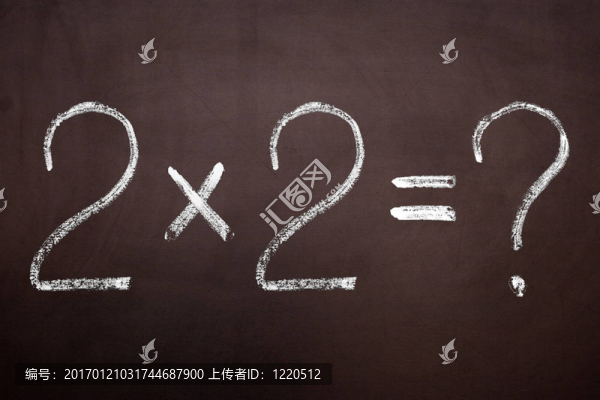 blackboard_2_2
