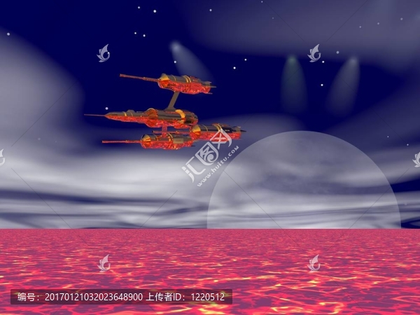 太空探索-匯圖網(wǎng) www.fosd68.com 太空探索