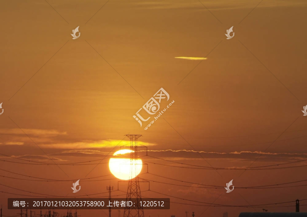 產(chǎn)業(yè)中的朝陽(yáng)