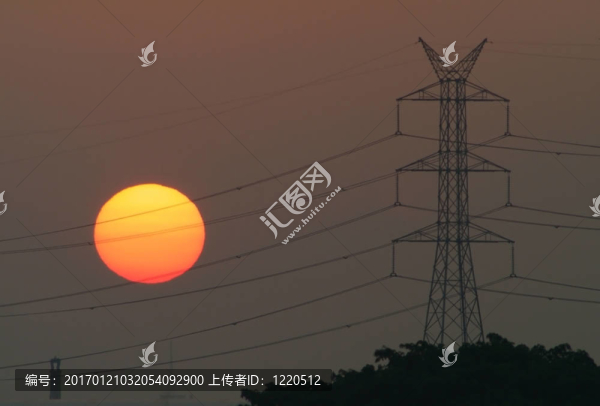 朦朧的產(chǎn)業(yè)朝陽(yáng)