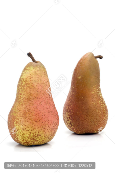 梨