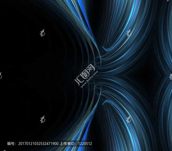 彎曲的口音摘要