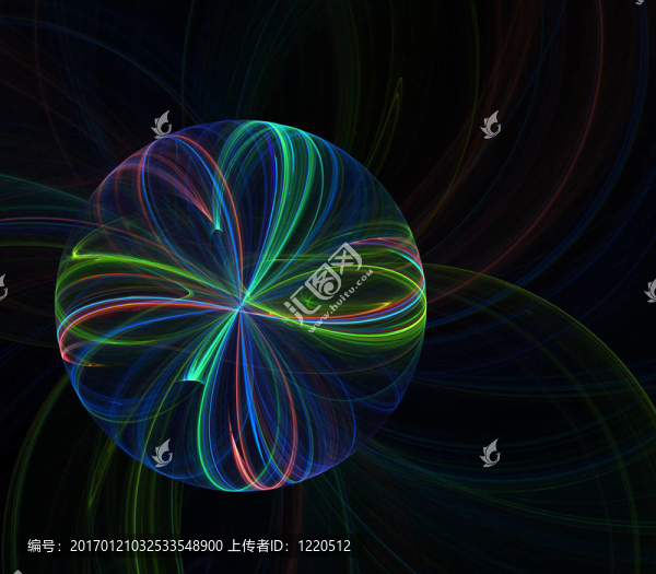 Rainbow,Ball摘要