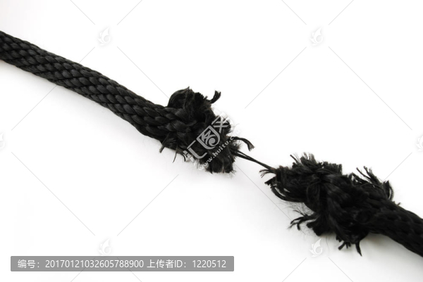線繩