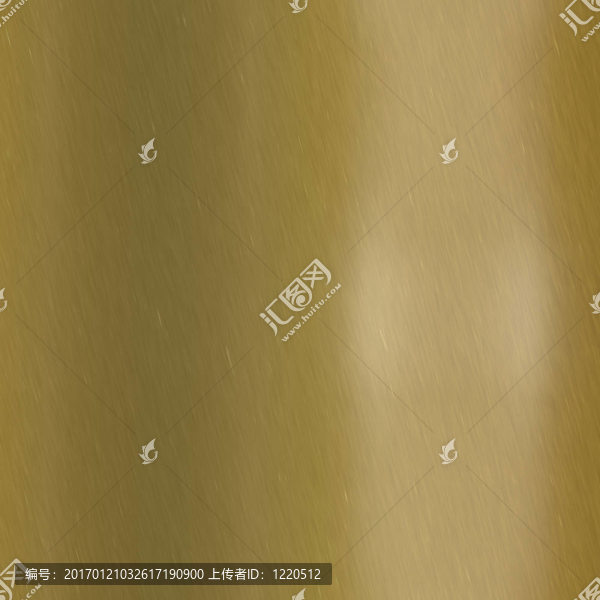 金屬質(zhì)感