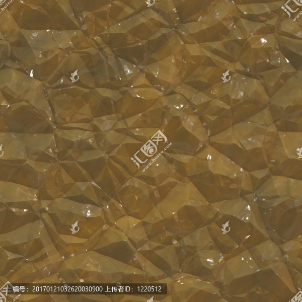 晶體結(jié)構(gòu)