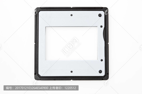 slideframe