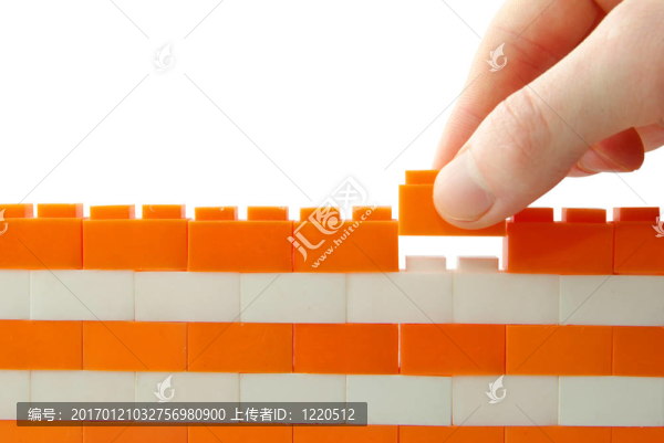 建設