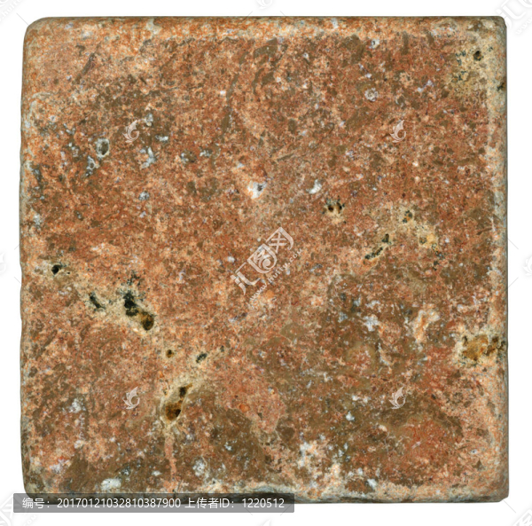rusticstone