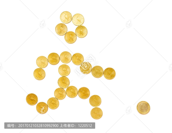 為匯率運(yùn)行