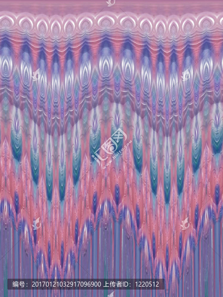 禮服