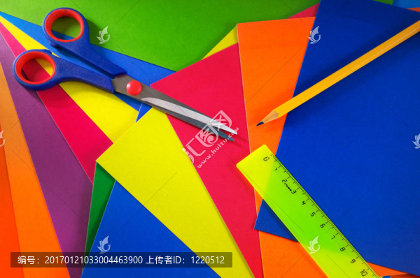 辦公用品-匯圖網(wǎng) www.fosd68.com 辦公用品