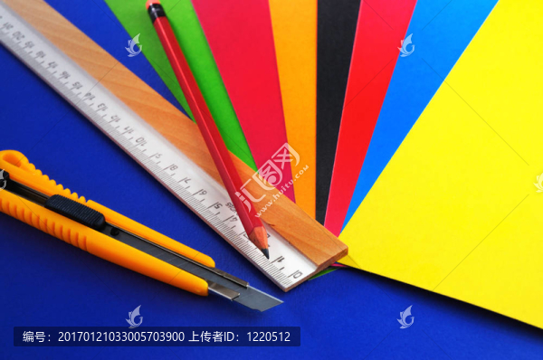 學(xué)校辦公用品