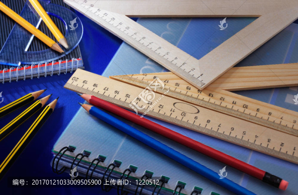 學(xué)校辦公用品