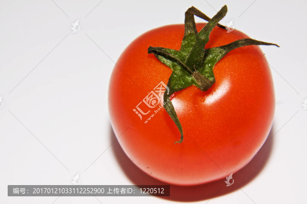 西紅柿