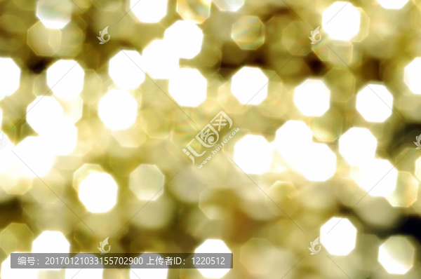 背景燈-匯圖網(wǎng) www.fosd68.com 背景燈