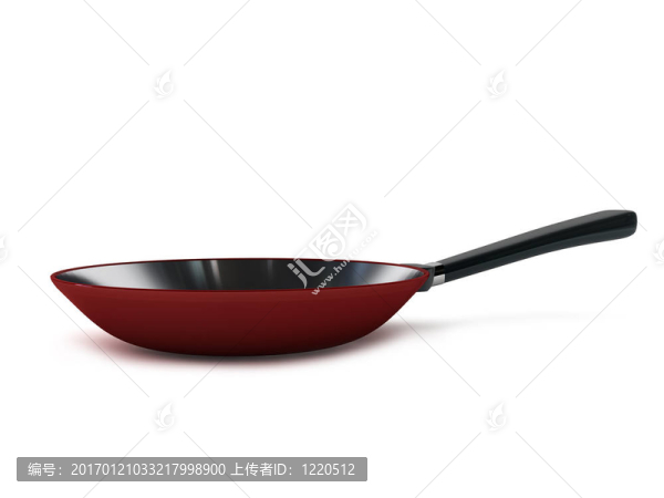 炒鍋