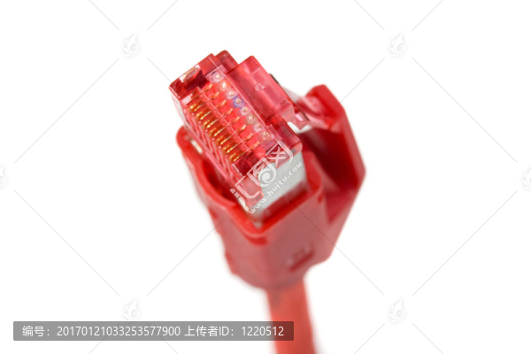 電腦插頭的詳細(xì)說明