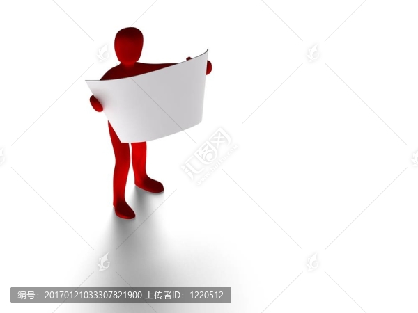 男人