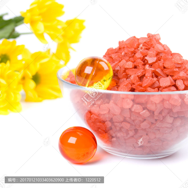 SPA產(chǎn)品