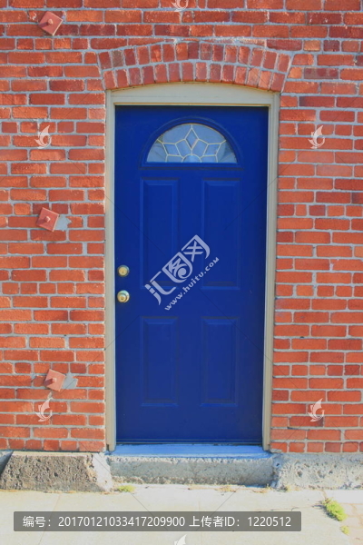 建筑入口-匯圖網(wǎng) www.fosd68.com 建筑入口