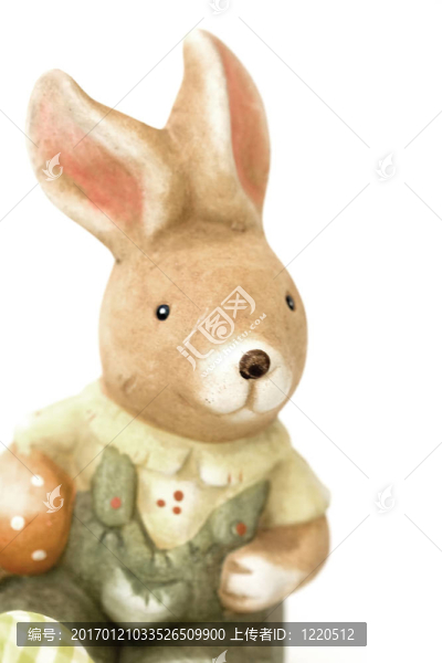 復(fù)活節(jié)