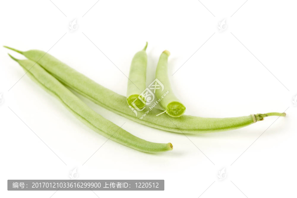 綠豆