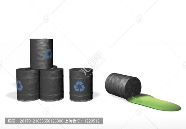 回收