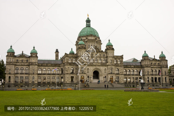 維多利亞國(guó)會(huì)大廈-匯圖網(wǎng) www.fosd68.com 維多利亞國(guó)會(huì)大廈