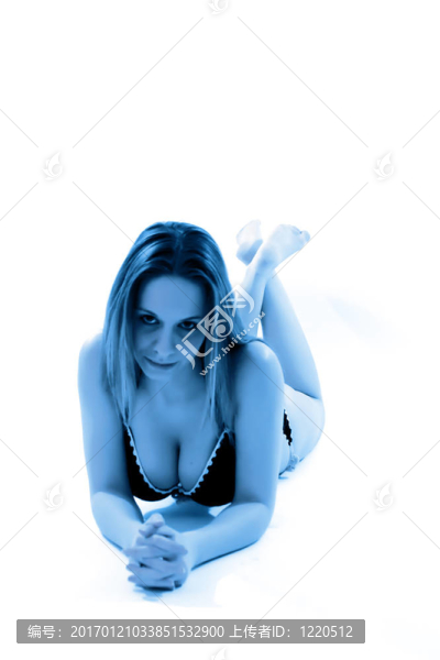 女士-匯圖網(wǎng) www.fosd68.com 女士