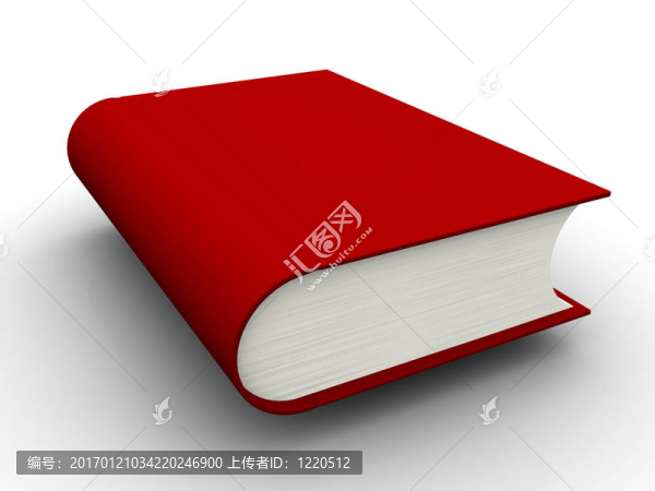 3D圖書