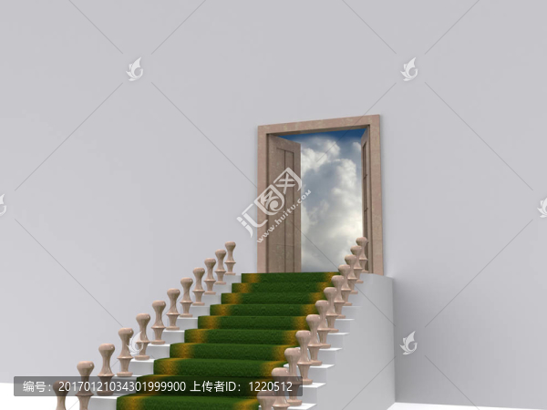 樓梯