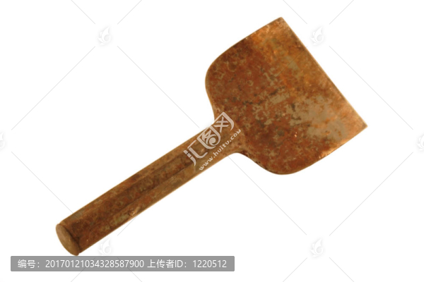 建設(shè)者的支持