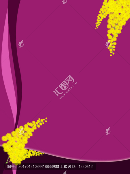 含羞草