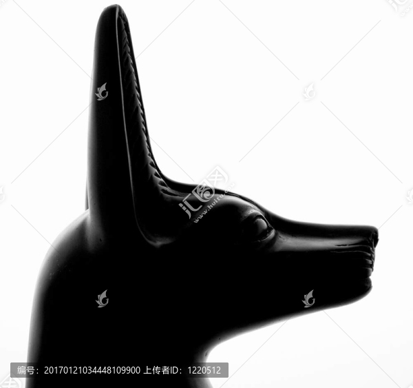 阿努比斯