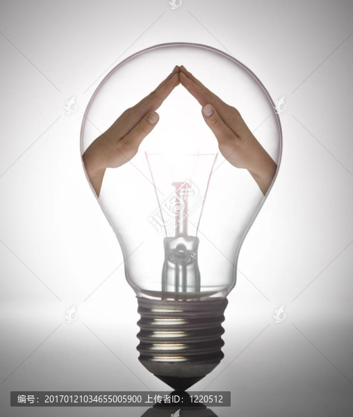 手覆蓋燈-匯圖網(wǎng) www.fosd68.com 手覆蓋燈