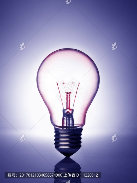 燈泡