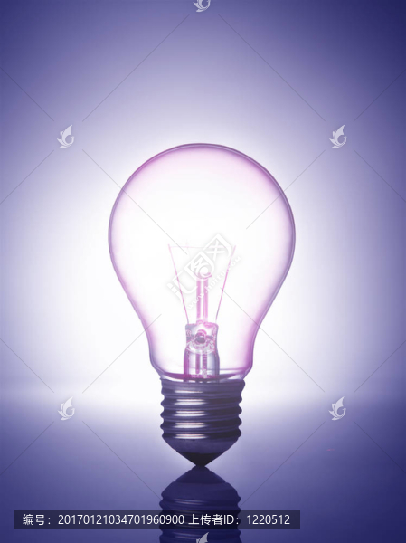 燈泡