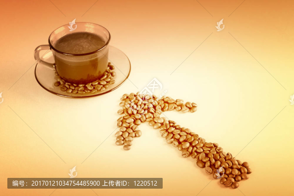 一杯咖啡-匯圖網(wǎng) www.fosd68.com 一杯咖啡