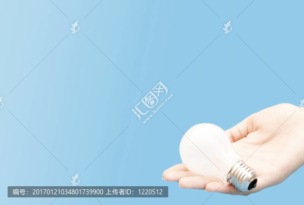 背景照明