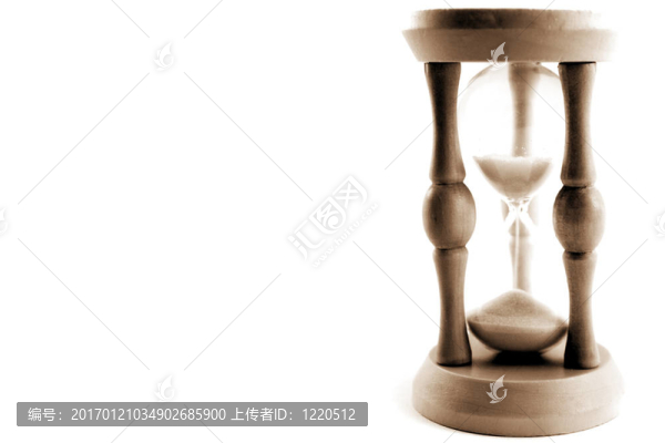 時間考取