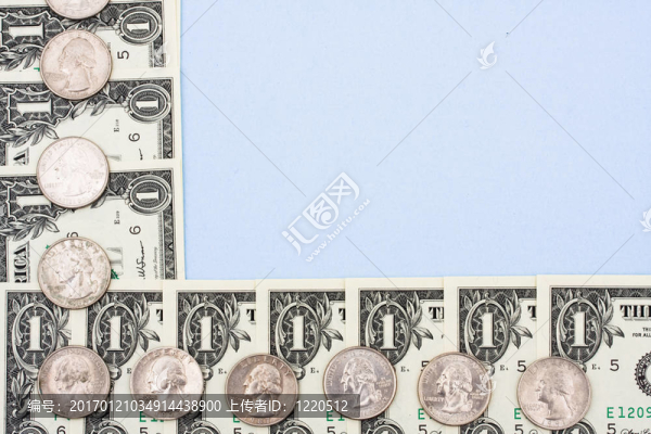 元Bill,Border