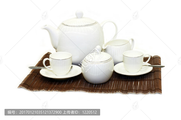 茶具-匯圖網(wǎng) www.fosd68.com 茶具