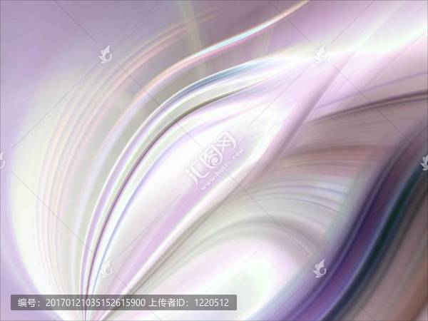 流動的摘要